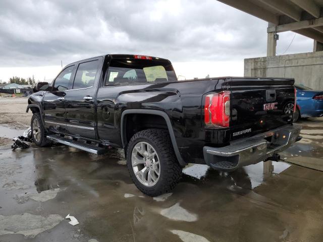 3GTU2NEC9JG532467 GMC Sierra K1500 Slt