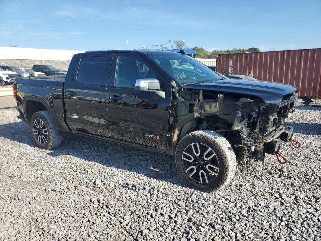 3GTP9EED9MG458599 GMC Sierra K1500 At4