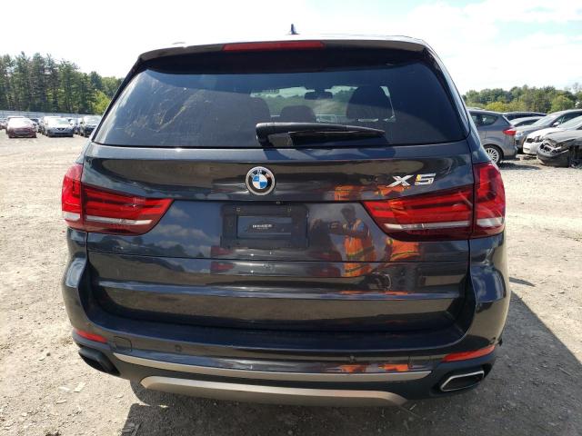 5UXKT0C31H0V96039 BMW X5 Xdr40e