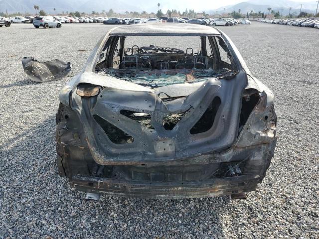 1N4AL3AP3FN333044 Nissan ALTIMA 2.5