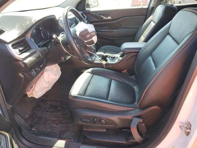 1GKKNLLS1NZ102746 GMC Acadia At4