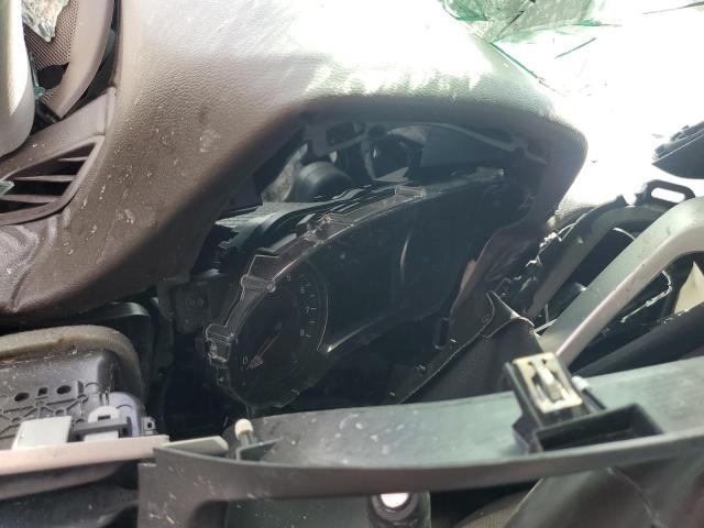 1GKKNMLS2JZ148392 GMC Acadia Slt-1