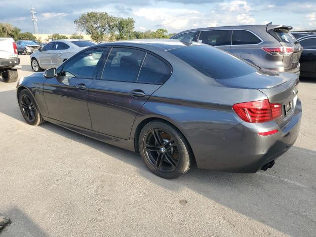 WBA5A5C59FD522888 BMW 528 I