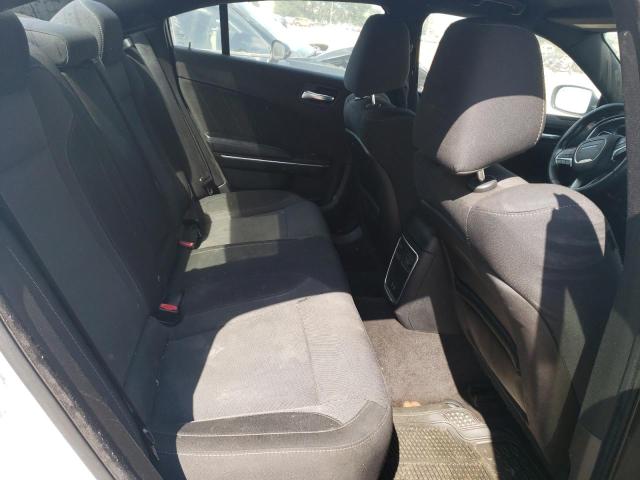 2C3CDXHG0GH214248 Dodge Charger Sxt