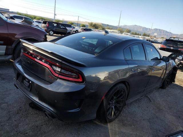 2C3CDXGJ7HH602091 Dodge Charger R/t 392