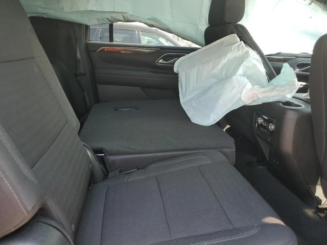 1GKS1FKD3NR361691 GMC Yukon Xl C1500 Sle