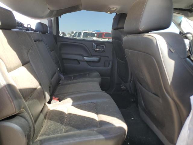 1GT12ZEGXFF551437 GMC Sierra K2500 Slt