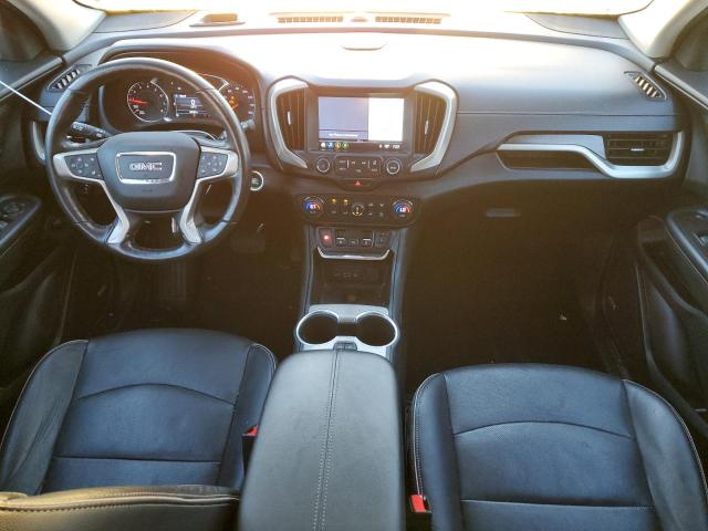 3GKALSEX5JL212687 GMC Terrain Denali