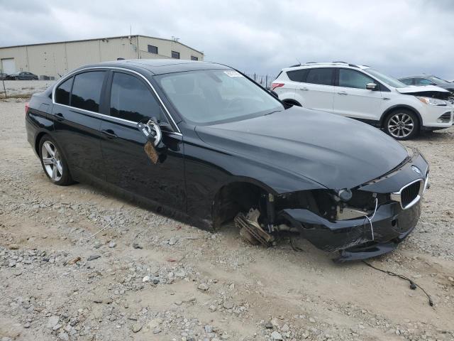 WBA3A5C56FF606601 BMW 328 I