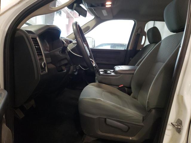 3C6UR5HJXGG109371 RAM 2500 St