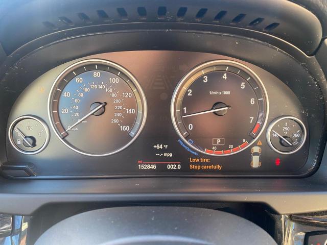 5UXKR2C56F0H36114 BMW X5 Sdrive35i