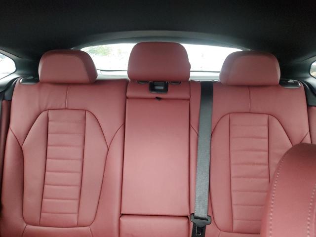 5UX2V1C05M9F02209 BMW X4 Xdrive30i