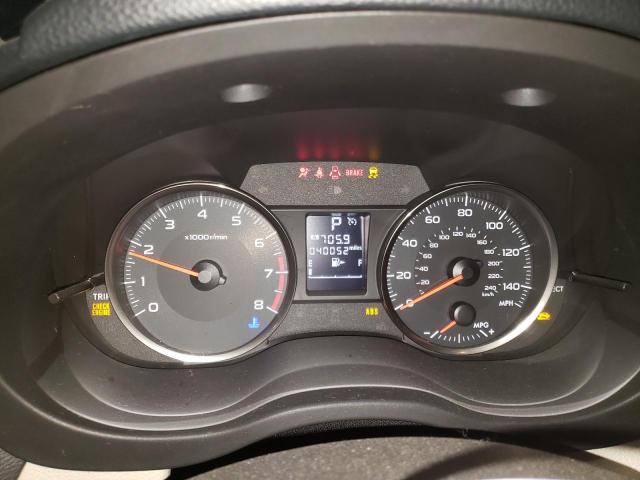 JF1GPAP63GH294845 Subaru Impreza Sport Premium