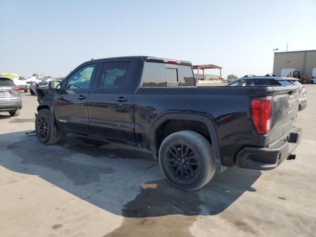 3GTP8CED0MG174236 GMC Sierra C1500 Elevation