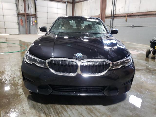 3MW5P9J05N8C72204 BMW 330xe