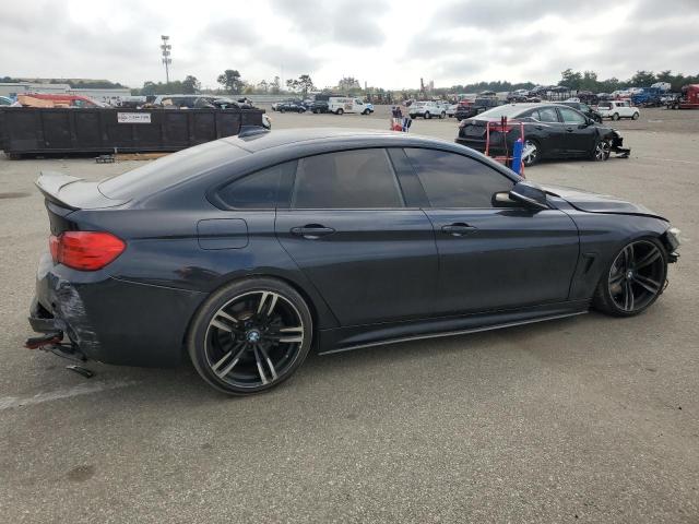 WBA4B1C55GG241608 BMW 435 I Gran Coupe