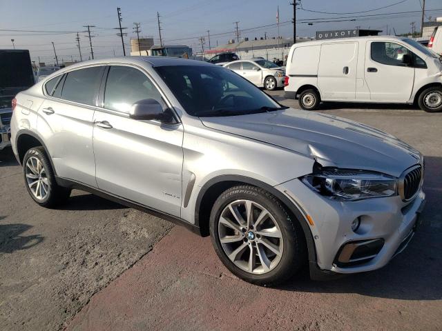 5UXKU0C57K0H98988 BMW X6 Sdrive35i