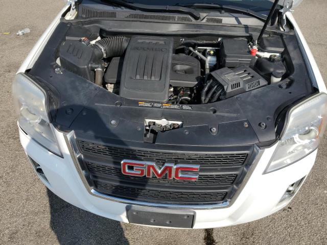 2GKFLXEK9E6368751 GMC Terrain Slt