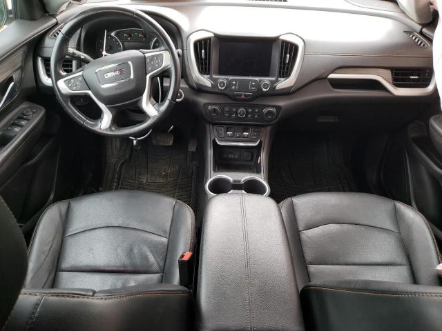 3GKALPEV6LL249746 GMC Terrain Slt
