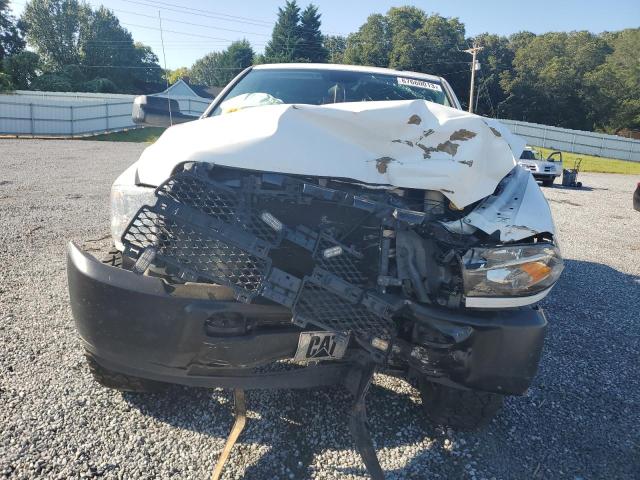 3C6UR5CL6HG733940 RAM 2500 St