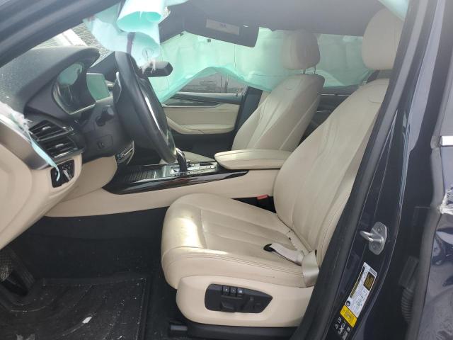 5UXKR0C58J0X84739 BMW X5 Xdrive35i