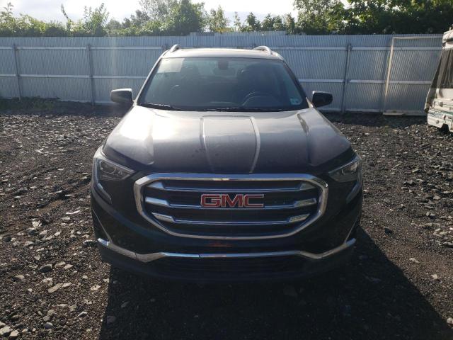3GKALVEX8KL339985 GMC Terrain Slt