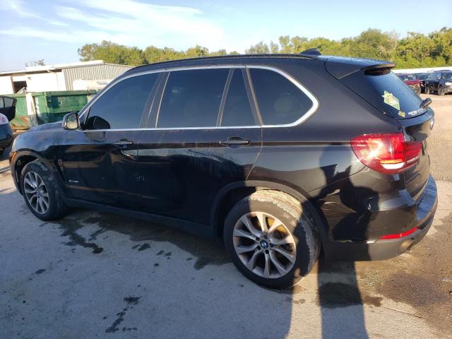 5UXKR0C59G0P32108 BMW X5 Xdrive35i