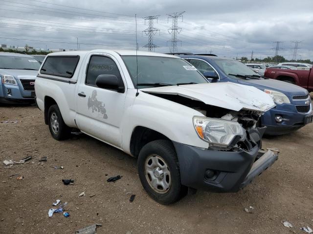 5TFNX4CN8EX040051 Toyota Tacoma