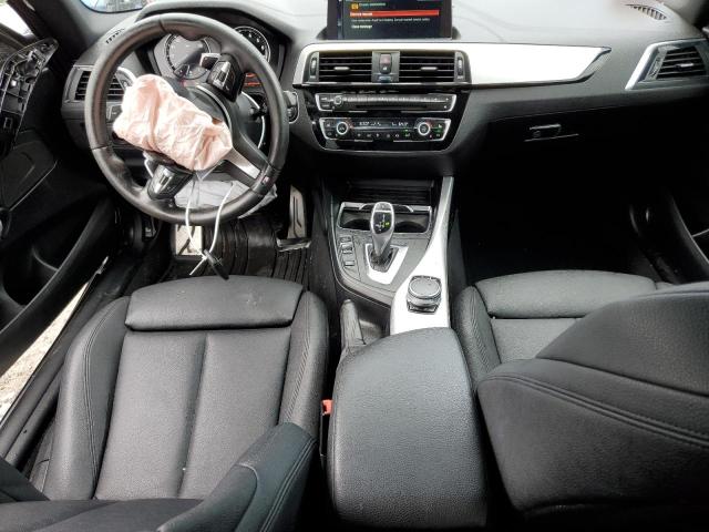 WBA2J7C5XJVB28353 BMW M240XI