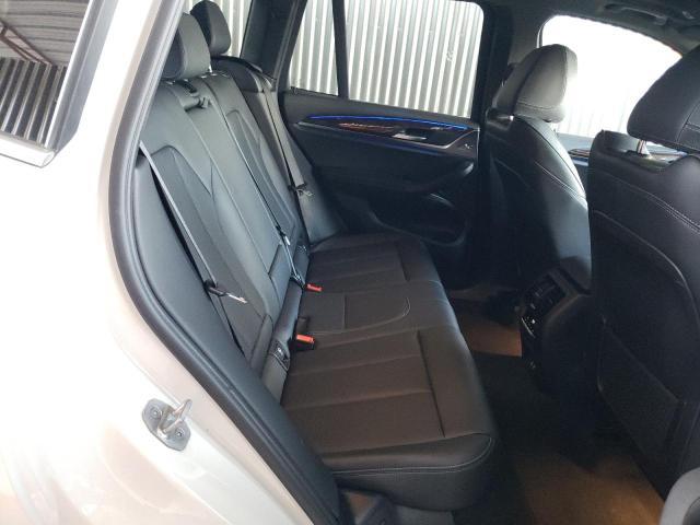 5UX53DP02N9M83700 BMW X3 Xdrive30i