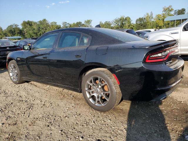 2C3CDXJGXHH576695 Dodge Charger Sxt