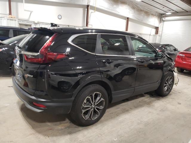 5J6RW2H57LL026190 Honda CR-V EX