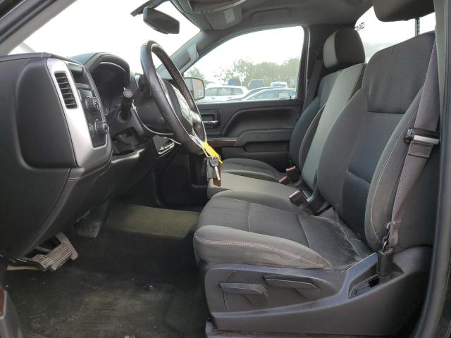 1GTN2UEC6EZ287308 GMC Sierra K1500 Sle