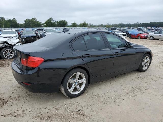 WBA3B1C58F5A05866 BMW 320 I
