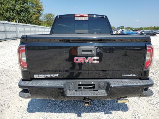 3GTU2PEC1GG363050 GMC Sierra K1500 Denali