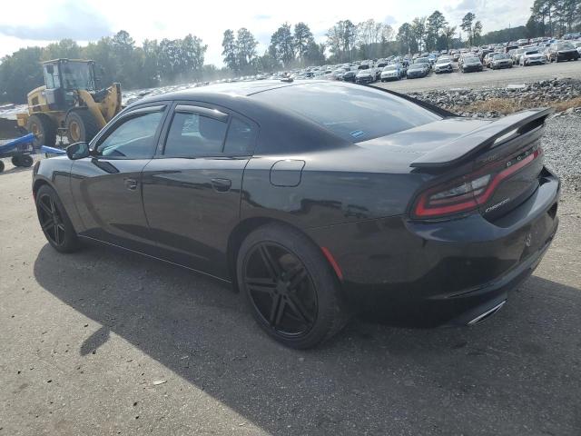 2C3CDXBG0GH303603 Dodge Charger Se