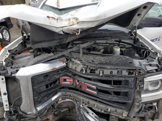 1GTV2TEH7FZ332134 GMC Sierra K1500
