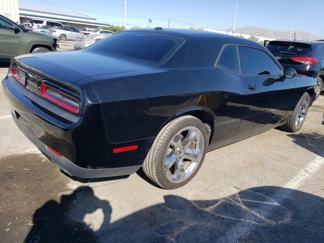 2C3CDZAGXFH740424 Dodge Challenger Sxt