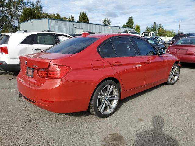 WBA3B5C59EP541846 BMW 328 Xi Sulev