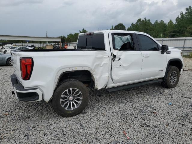 3GTP9EEL9LG439296 GMC Sierra K1500 At4