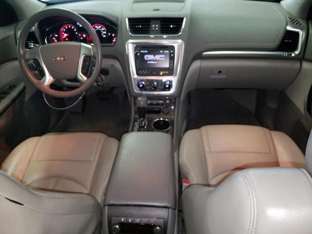 1GKKRRKD0EJ254266 GMC Acadia Slt-1