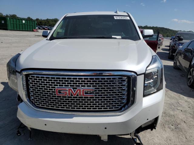 1GKS2CKJ0GR393728 GMC YUKON DENALI