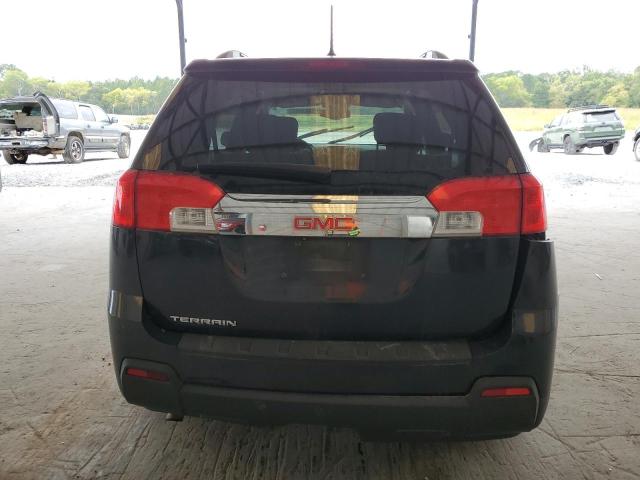 2GKALREK6E6320226 GMC Terrain Sle