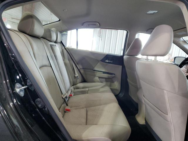 1HGCR2F35FA184243 Honda ACCORD LX