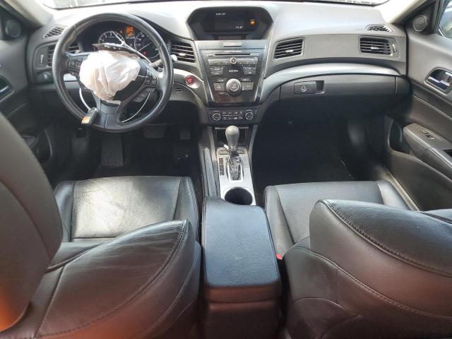 19VDE1F34FE006564 Acura ILX 20