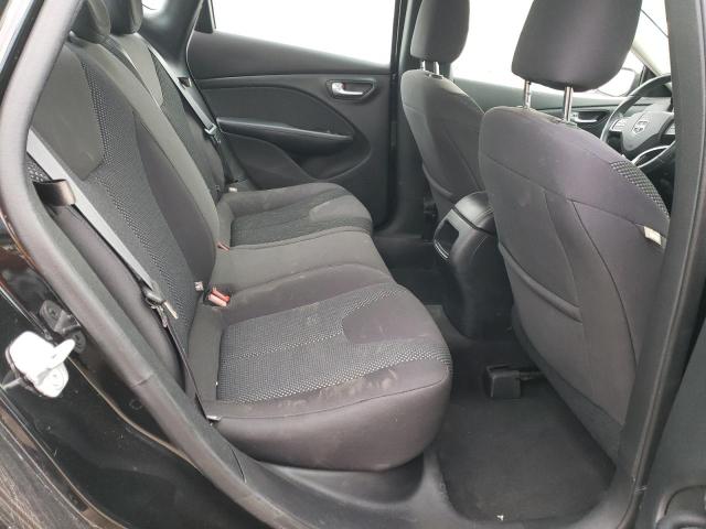 1C3CDFDH3ED833056 Dodge Dart Se Aero
