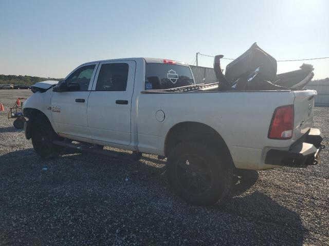 3C6UR5CL6HG733940 RAM 2500 St