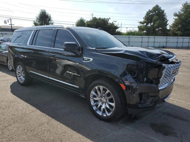 1GKS2JKL5NR140276 GMC YUKON XL DENALI
