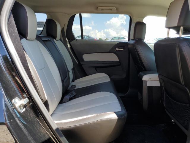 2GKALSEK2E6303852 GMC Terrain Slt
