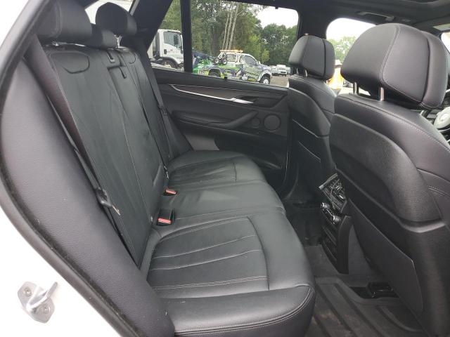5UXKR0C50J0X84914 BMW X5 Xdrive35i